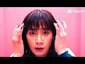 Download Lagu Semoga banyak yang nonton