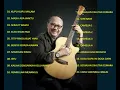 Download Lagu Kumpulan lagu Ebiet G Ade lengkap 2024