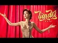 Download Lagu Lừa Dối - Maya [LYRIC VIDEO] #LD