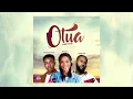 Download Lagu ADA EHI X FRANK EDWARDS X LIMOBLAZE - OTUA | Audio
