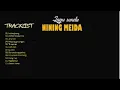 Download Lagu nining kalngkang