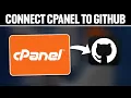 Channel