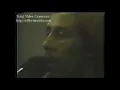 Bob Marley, Bad Card - Tradução.