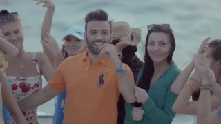                                                        خالد حجار   تقبر قلبي  فيديو كليب حصري دندنها