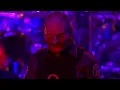 Slipknot - The Devil In I (LIVE)
