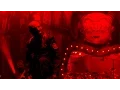Download Lagu Slipknot - The Devil In I (LIVE)