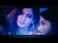 Download Lagu Waah! Tera Kya Kehna | Full HD Movies | Govinda, Raveena Tandon, Kader Khan | Old Movies Ki Duniya