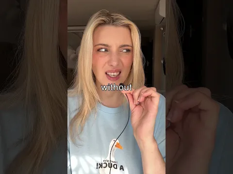 living like ronaldo for 24 hours