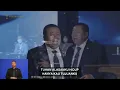 Download Lagu Setiap Tarikan Nafasku Untuk Mu Tuhan