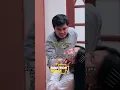 Download Lagu SENJA SI PEMBANTU GILA FULL