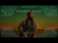 Lagu Wonderful Tonight (Island Reggae Rendition) by @pacificfrequency