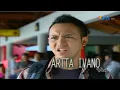 Download Lagu FTV Lama - Komandan Pleton Jomblo In Love [Dimas Seto \u0026 Artta Ivano]