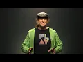 Android Tutorials by JavaCourseDrive - Refresh Button in Android Importance of Refresh