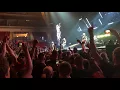 frei.wild - wir brechen eure seelen - live 27.04.2018 düsseldorf @issdome