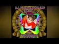 Download Lagu 💞💖 DJ SLOW ANGKLUNG TATU 2021💖💞