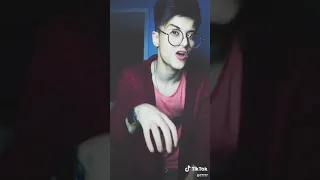 شارب شوالين تيكيلا بوددا 