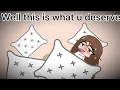 Download Lagu •sleepover farts• {tw:farts and poo~ ||leave if you hate it||~