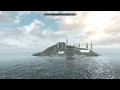 Generate LOD for a Custom Worldspace with xLODGen - Skyrim Creation Kit