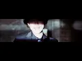 9mm Parabellum Bullet - インフェルノ