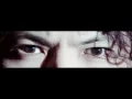 Download Lagu 9mm Parabellum Bullet - インフェルノ