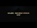 Download Lagu Golden - Demo Version 2 - KPop Demon Hunters (EJAE)