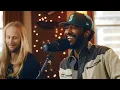 Willie Jones - Down by the Riverside | Holler Live Sessions