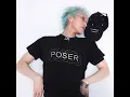 Download Lagu 자이언티 (Zion.T) EP [POSER] Official Audio