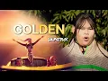 Download Lagu HUNTR/X “Golden” | KPop Demon Hunters | Cover by DEKSORKRAO