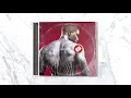 (FREE) bosh x sch type beat - biz (Prod. serrvie16)