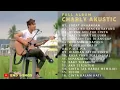 Charly Setia band Full Album Akustik