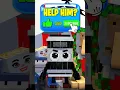 Download Lagu HELP CAPPUCCINO ASSASSINO SAVE His Friends ITALIAN BRAINROT from LIRILI LARILA