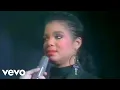 Download Lagu Janet Jackson - When I Think Of You (Live In La Tocata, Spain 1986) HD