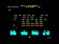 Space Invaders Superior Software - Top 85 Games for the BBC Micro 71