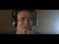 Josimar Y Su Yambú - No Te Creas Tan Importante