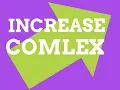 How to Increase COMLEX score by over 80 points