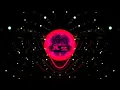 Download Lagu DJ GHOST JEDAG JEDUG FULL BEAT VIRAL TIKTOK TERBARU 2022 YG KALIAN CARI CARI BROO