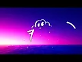 Madonna - I Feel So Free (Lyrics)