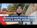 Download Lagu Ledakan Misterius di Sumenep Rusak Rumah dan Mobil, 2 Warga Luka-Luka | KOMPAS SIANG