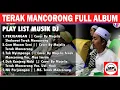 Download Lagu TERAK MANCORONG FULL ALBUM