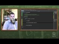 Coding 101 Beta Episode 1