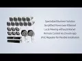 Zmodo Simplified Business Security System - Setup Tutorial