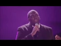 William McDowell-Withholding Nothing & I give myself away