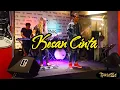 Download Lagu Melissa - \