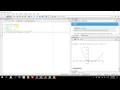 13 0 0 Trig Derivative Exercises Calc with Python