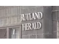 Rutland Herald Changes - Community Perspective