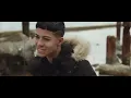Harold Velazquez - Los Vi (Video Oficial) FUTURO