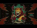 Download Lagu Aku Darkkey : King of Sambarock - Birthday Glimpse | Vicram | In Cinemas 2026 | Poketplay Films