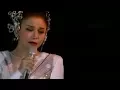 Download Lagu Konser Rossa || Terlalu Cinta with Lirik
