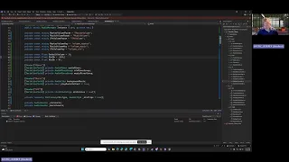 Introduction to Unity Mixer