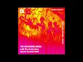 The Recording Angel on NTS - Episode 3 - The Avalanches x DJ Koze - 15.05.24